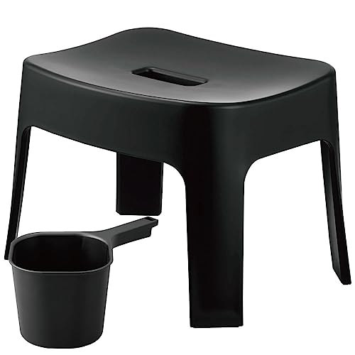 R ^[V[Y tower }OlbgCCX 25cm & }Olbg肨 2_Zbg ubN ymM[NAt@Ctz