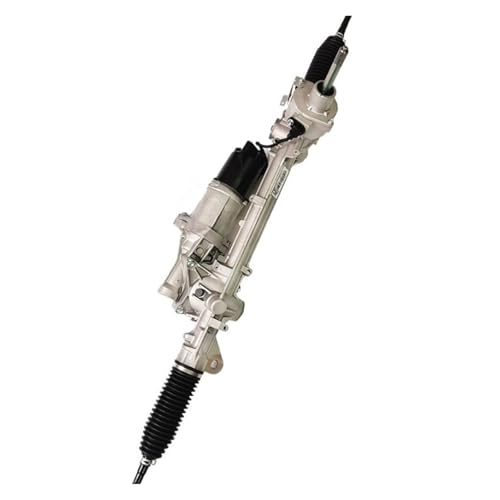 HCQAO Cremallera de dirección asistida eléctrica compatible con Great Wall WEY Lanshan DHT-PHEV 3401210XGW01A Sistema de dirección