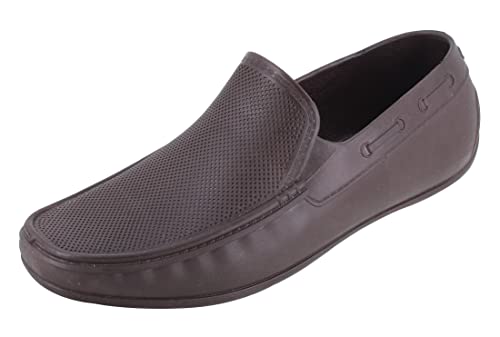Image of FLITE Men's Fl0709G Loafers Slippers