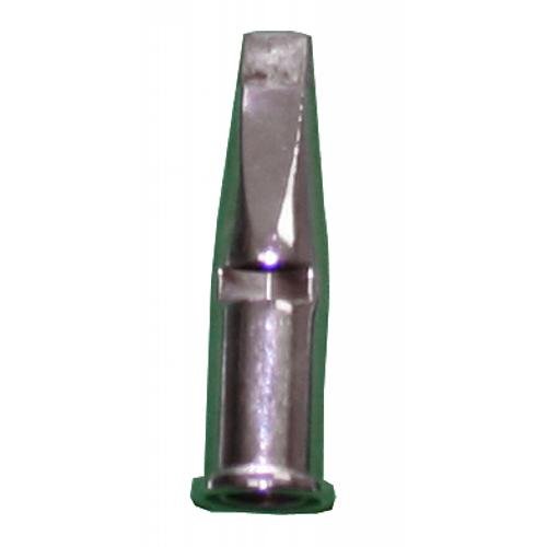 Steinel 72700; 700 thermasolder [PRICE is per EACH]