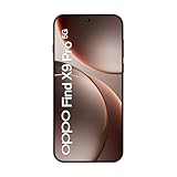 OPPO Find X9 Pro 17,2 cm (6.78 OPPO Find X9 Pro 17,2 cm (6.78