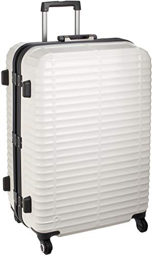 [veJ] X[cP[X { Xg^ TCgLX^[ 95L 66cm 5.4kg 00852 06 EH[O[