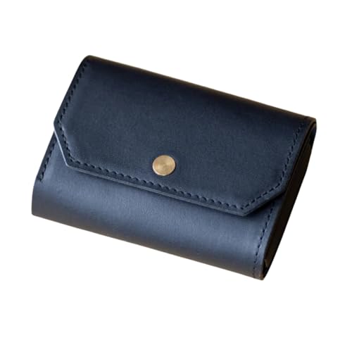 Amazon.co.jp: STATUSY（ステータシー）: ミニ財布