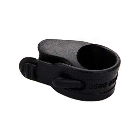 Carviya ABS Motorcycle Electrombile Throttle Assist Cruise Control Grip Handlebar Rocker Rest Accelerator Assistant (1 Pack) Cover