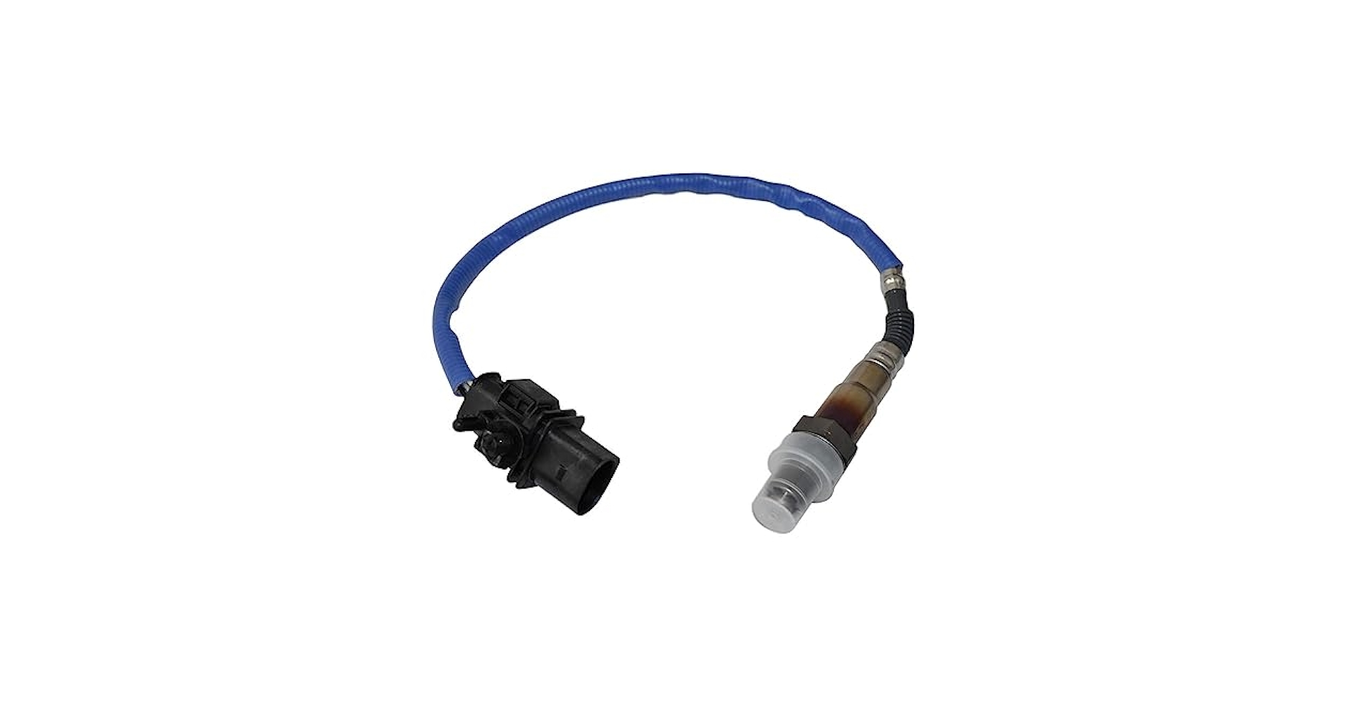 Amazon.com: Ford Sensor - HEGO : Automotive