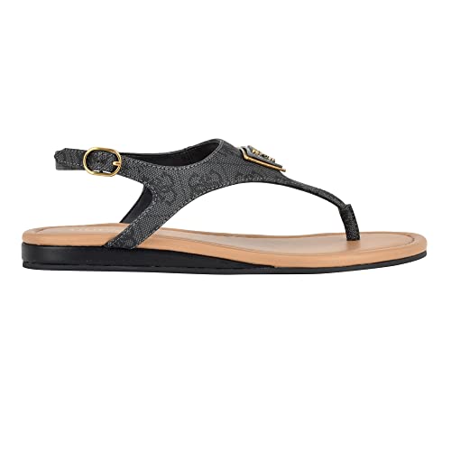 Image of GUESS Women's Unali
