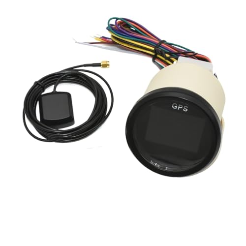 Q[W Ih[^[ ^R[^[ jo[TfW^52mm GPSXs[h[^[ GPSXs[hZT[ I[goCsv 12V/24V I[goCfW^^R[^[Xs[h[^[