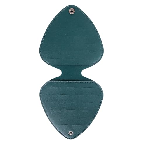 DeeRace AR[XeBbNGLM^[pM^[sbNz_[AsbN[|[`{bNXAPUU[sbNobO, 