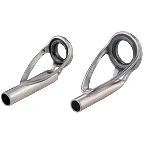 富士工業 T.LSG10 15個　大特価 FUJI 富士工業 T-KLSG30 ☆特別割引品 ガイド | 激安釣具通販