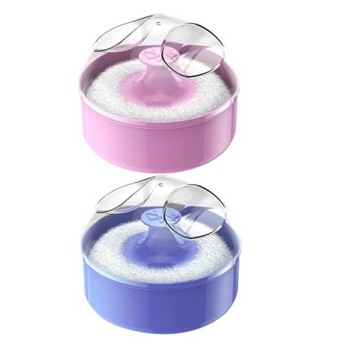 JEWEDECO 2 xr[pE_[p\tgpE_[pt [{bNXt pɗD{fBpt ӂ胋[XpE_[pt gѕ֗ qI