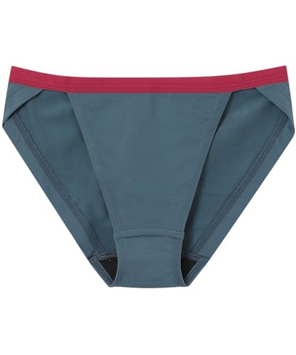 [ワコール] ショーツ WEB限定【ハグするブラ】 BMM700とペア はきこみ丈あさめ ラクなはきごこち PMM200 レディース