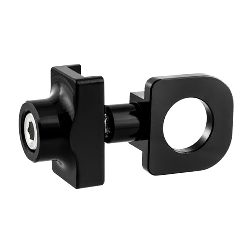 ]ԃ`F[t@Xi[AWX^[VOXs[hA~eVi[M[^]ԃ`F[AWX^[