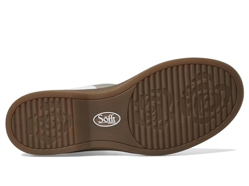 Image of Sofft womens BaliSandal