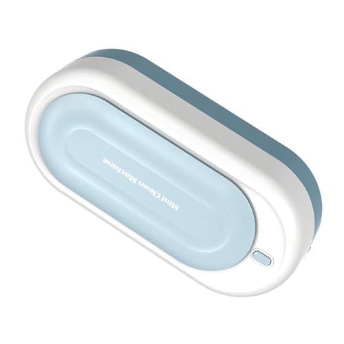 Loigohon g |[^u 450ml  gN[i[ tRCΉ ^ @ Ƃ̌݊