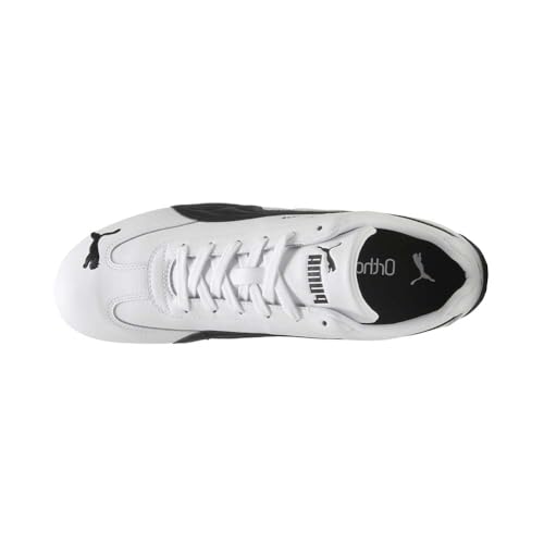 Image of Puma Men's Speedcat Sneakers