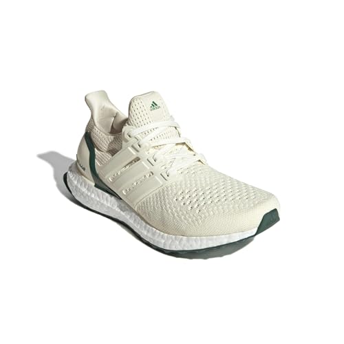 Image of Adidas Womens Ultraboost 1.0 DnaSneaker