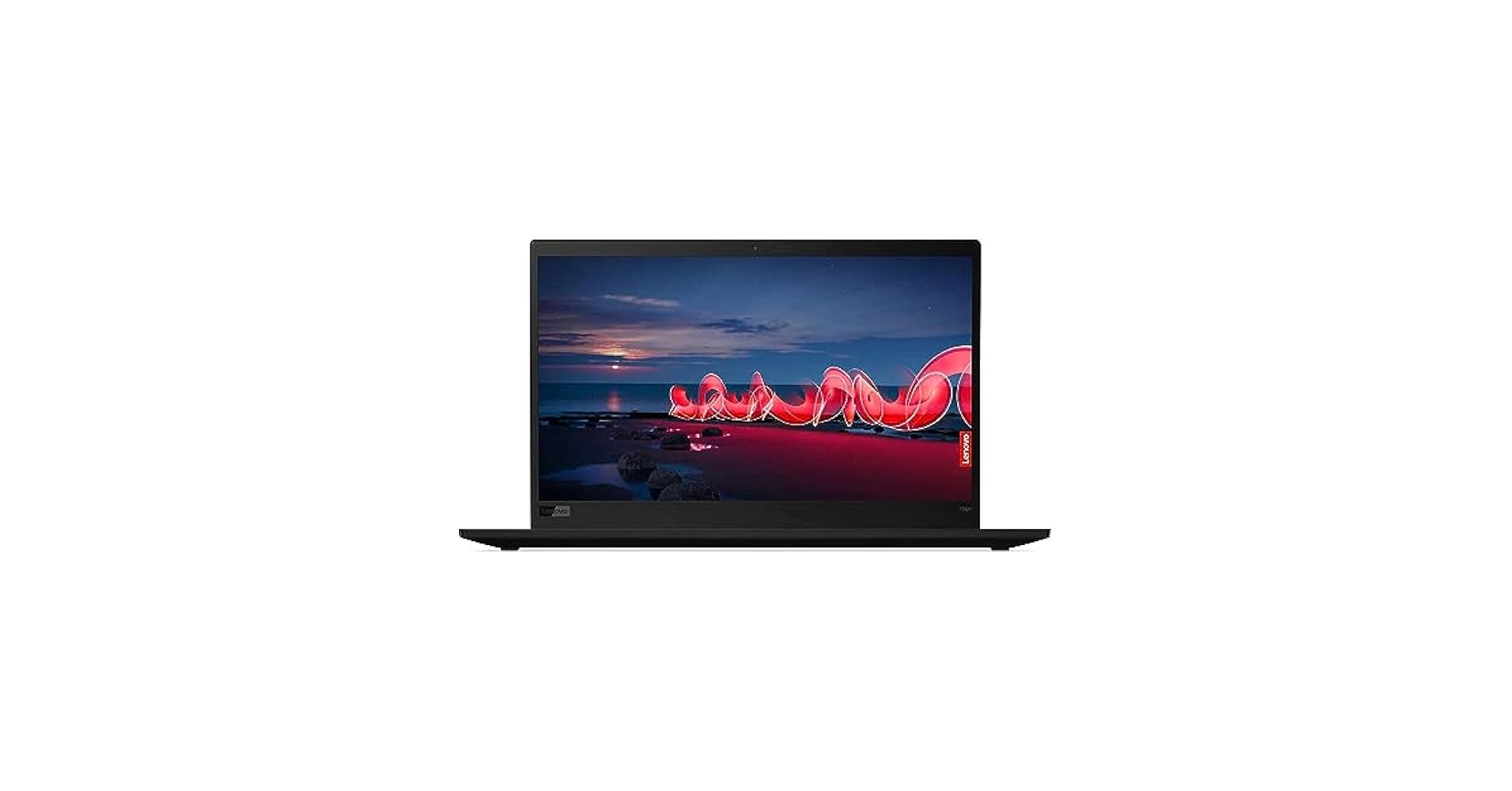 Amazon.com: Lenovo ThinkPad X1 Carbon Gen 8, 14.0