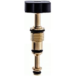 Ventilador Caldera Junkers Euroline RO - Linea Blanca ® - LLAVE LLENADO CALDERA JUNKERS ZW231AE 8707405194