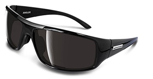 Newport Polarized Angler BiFocal
