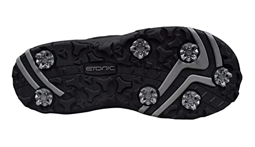 Etonic Stabi-LIFE Sandal2