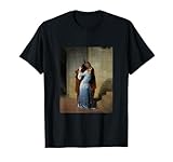 Disegni di abbigliamento di grandi dipinti d'arte