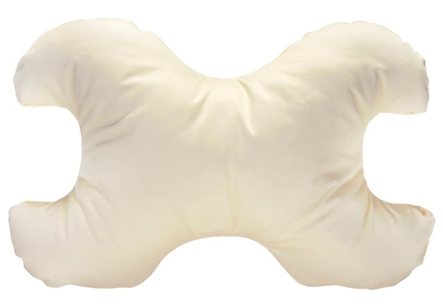 Le Grande Save My Face!