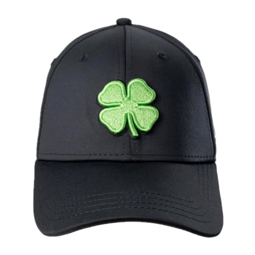 Image of Black Clover Premium Flex Cap