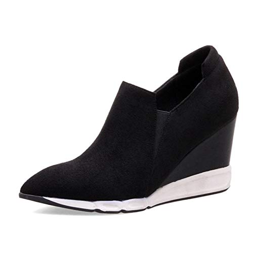 [CmV[Y] EFbW\[ pvX ɂȂ   fB[X Xb| nCq[ q[ |CebhgD 24.5cm r XG[h 傫TCY TCY tH[} ₷ Ȃ ubN p[eB