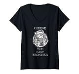 Hamster Astronaut Shirt