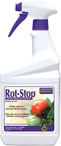 Set de 1 Spray Tomate Rot y 1 Spray Tomate y Flor miniatura 2