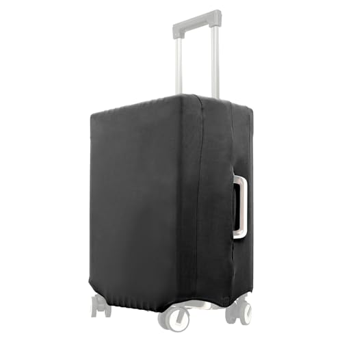 [Fkstyle] LkfށEh~ X[cP[XJo[ | L[P[XJo[ [Jo[ 4F3TCYΉ | Eh~   Vv sp