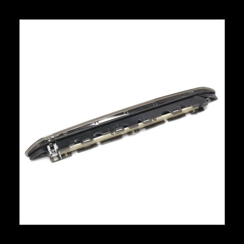 Feu de freinage surélevé Seat Leon éclairage LED arrière puissant 5F0945097 - 4