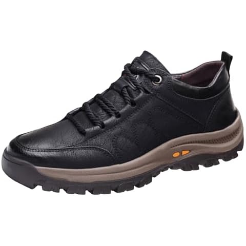 Chaussures de sport Générique Cover