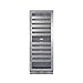 Summit Appliance SWCP2116 24