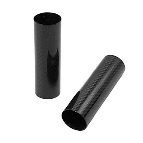 ALPHA カーボンファイバー フロントフォーク Amazon | 自転車フォークカーボンファイバーMtbフロントフォーク