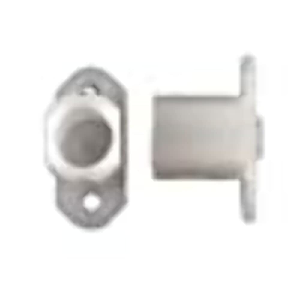 Strybuc Torque Bar Bearing 784C