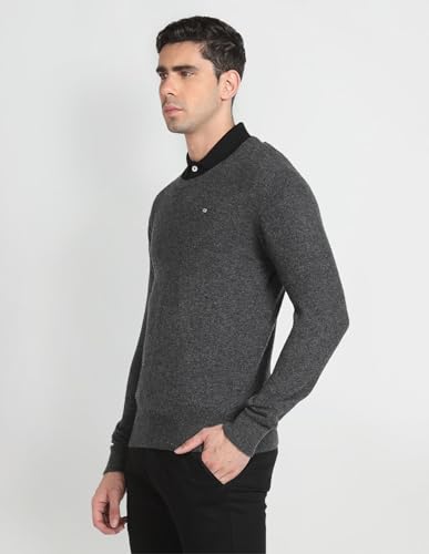 Image of Arrow Men Shirt