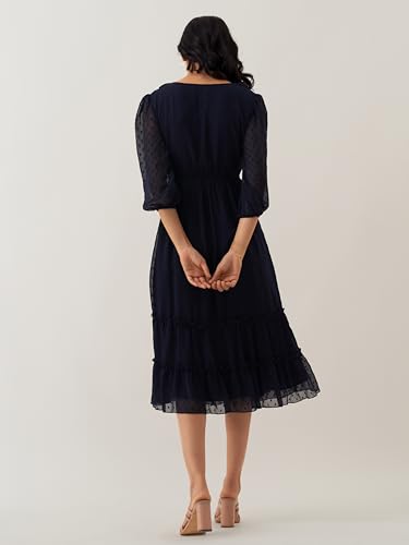 Image of AASK Dress for Women | One Piece Kurta Set | Tops for Women