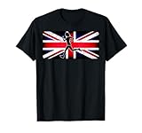 Photo Gallery maglia running bandiera squadra gb 2021 maglietta Photo Gallery maglia running bandiera squadra gb 2021 maglietta