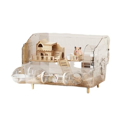 nX^[P[WCnX^[ P[W 2K ANP[X Eh~݌v ꖂh~ vX`bN 񂵎+gl3{t p (B)