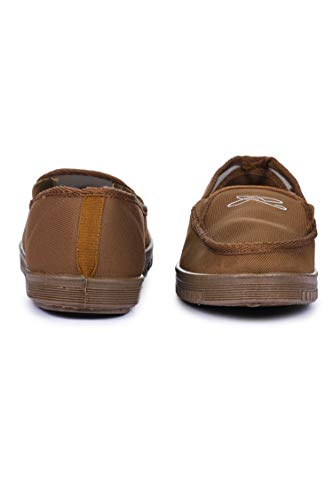 Image of Liberty Men Sneaker Shoes