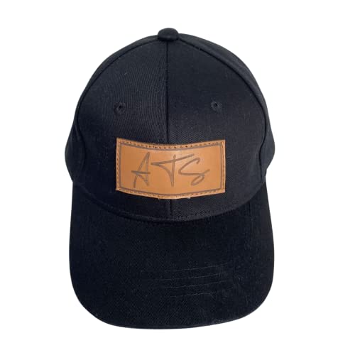 Personalized Toddler Baby Peaked Cap: Infant Baseball Hat with Customized Name - Sun Protection Ball Cap for Boys and Girls