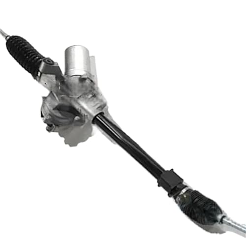 I[gp[XeAObN XYL XCtg III Ohr^[ 48580-63J52 4858063J52 48580-63J50 48580-63J51 48580-57K51 Ή