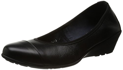 Amazon Co Jp Composition9 コンポジションナイン シューズ バッグ