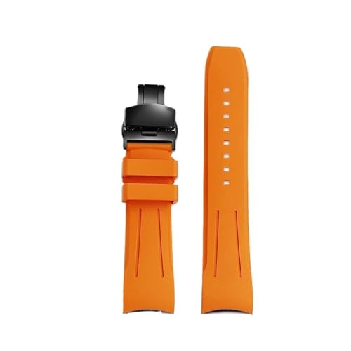 [ł] V`Y XJCz[N 2 JY8074 JY8085 t@bV[ug o[EHb`Xgbv 22mm Y J[uA[N}EXEHb`oh(Rose Green,22mm)