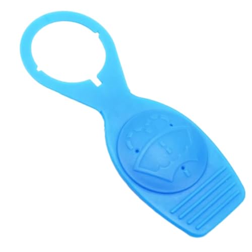 Bocal réservoir lave glace fuyant ? Changez pour ce réservoir TT 8J 1H0955455