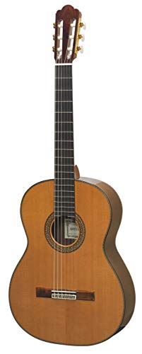 ASTURIASiAXgAXj NVbNM^[ CUSTOM/C { X[p[CgP[X Zbg