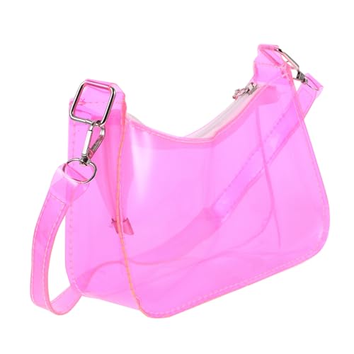 Sac à main pour téléphone portable et sac bandoulière femme chic
