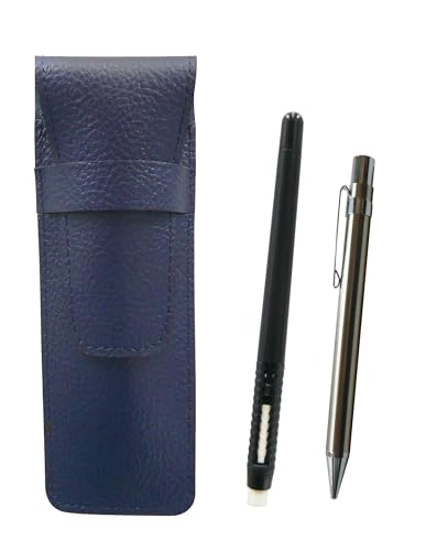 V{vyP[X y^S ƃI[^V[vy SASLMC46B-9984SP