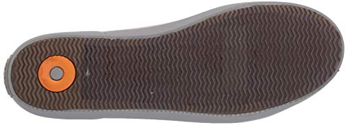 Image of BOGS Women's Kicker Rain Chelea Waterproof Boot